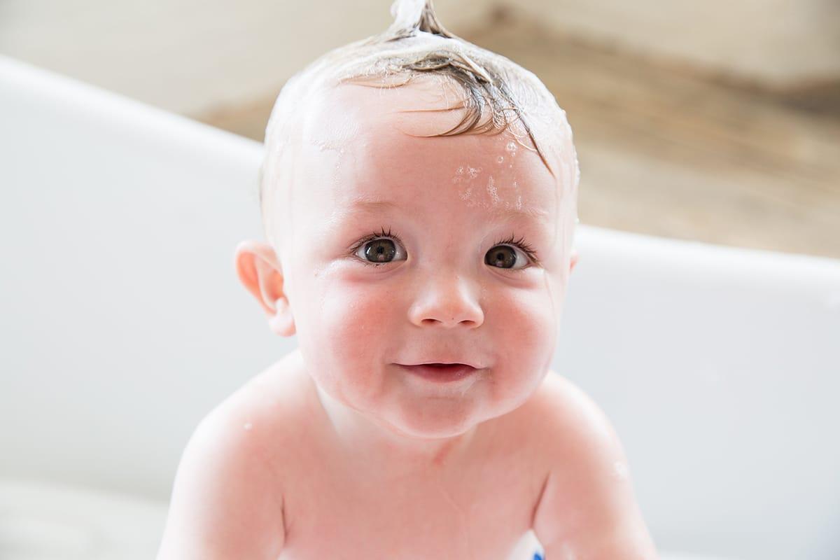 You can never be too careful, the importance of patch testing…