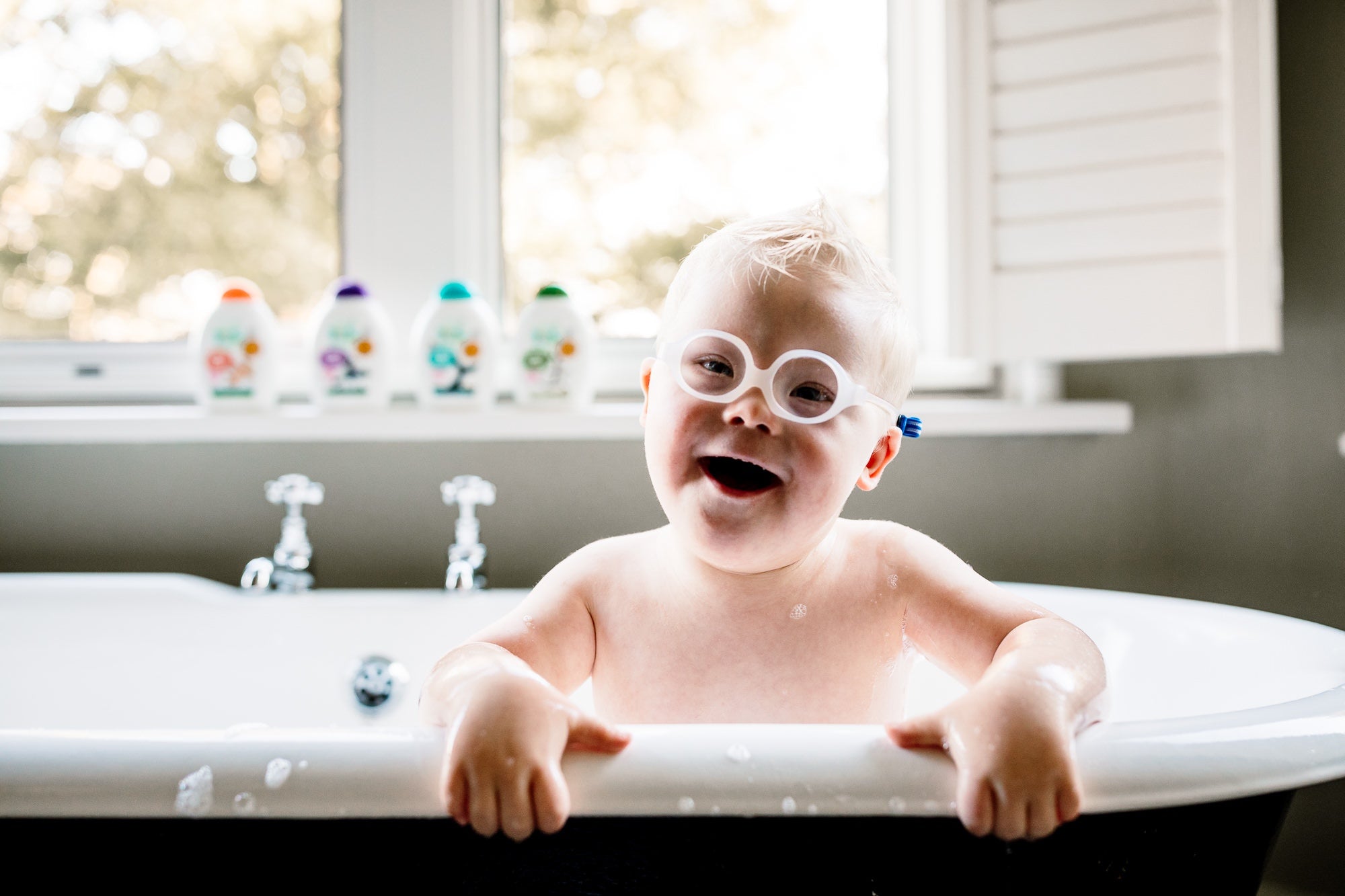 Taking a moment to be grateful for 2019