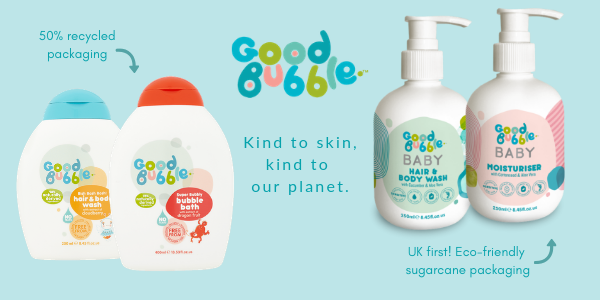 Spotlight on lovely local stockist Village Greens, Prestwich.