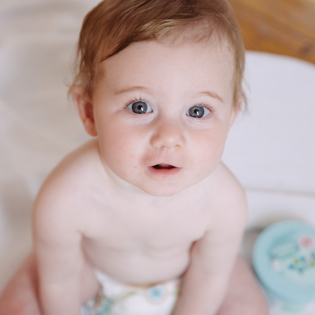 Everyone is going coconuts over coconut oil!