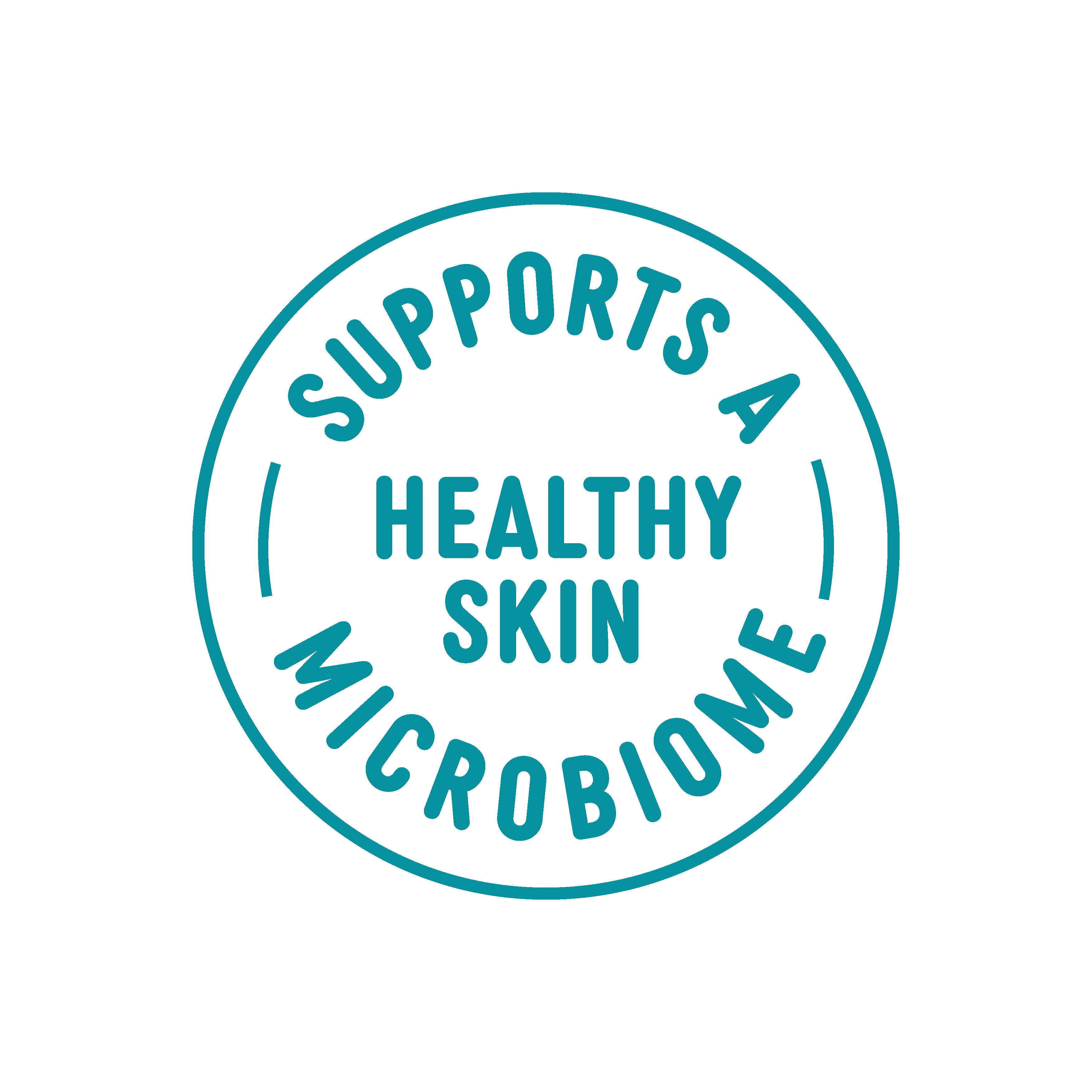 Prebiotic Baby Moisturiser 250ml