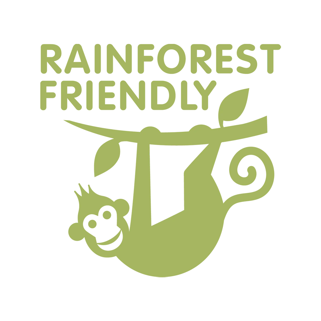 Zog Dragon Fruit and Orange Bubble Bath 400ml