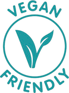 Gruffalo Hair & Body Wash with Prickly Pear Extract 100ml