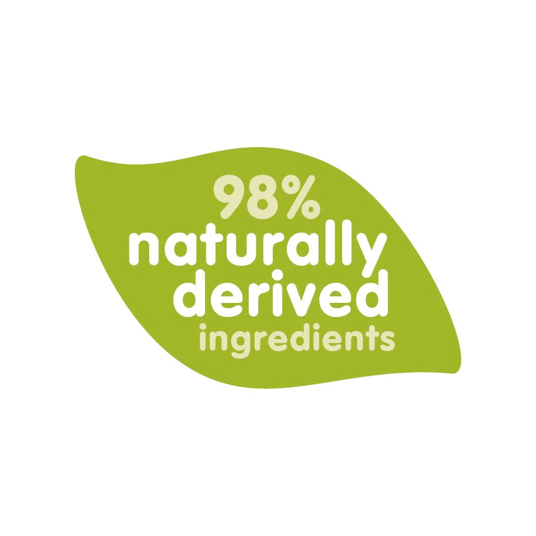Stick Man Sweet Fig and Elder Bubble Bath 400ml