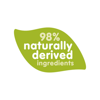 Stick Man Sweet Fig and Elder Bubble Bath 400ml