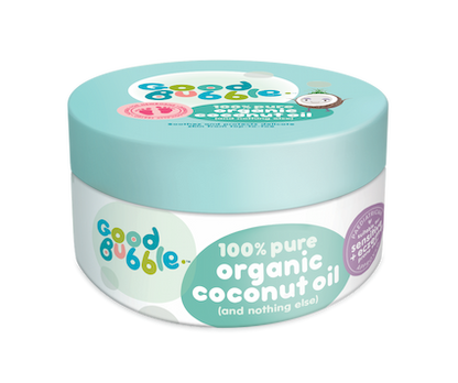 Baby Wash & Skincare Bundle