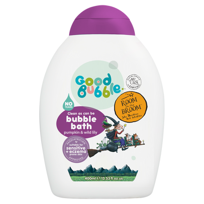 Room on the Broom Bundle