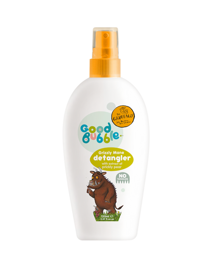 The Gruffalo Bundle