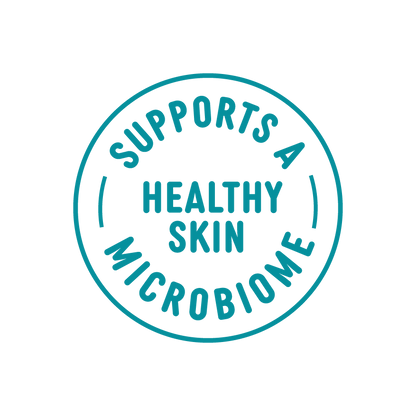 Prebiotic Baby Moisturiser 250ml