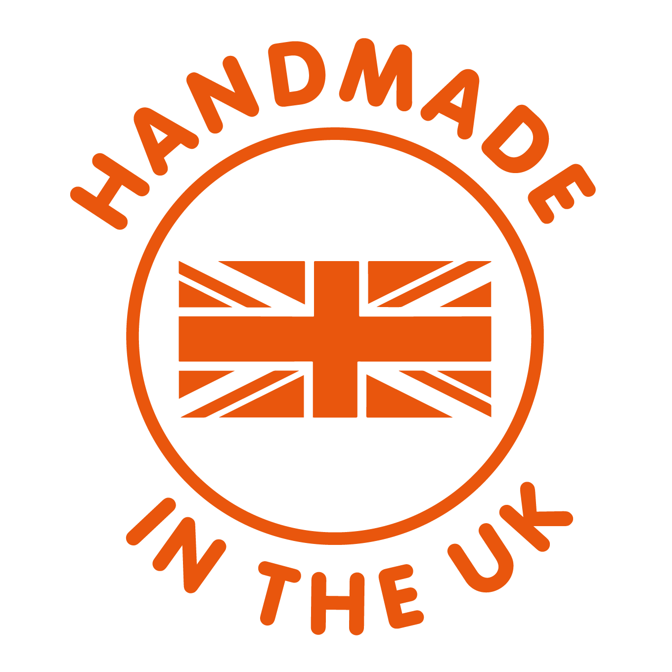 Icons Handmade UK